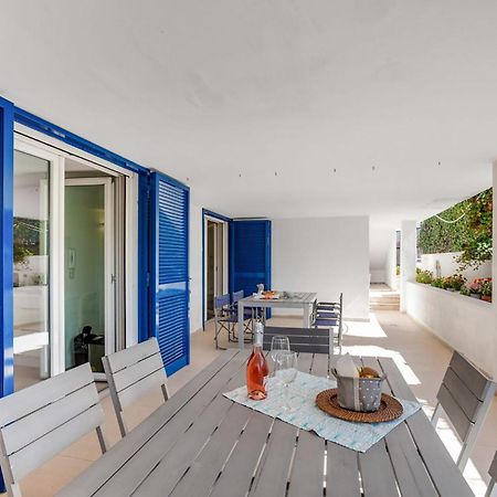 Casaalmare Apartment Mola di Bari Exterior photo