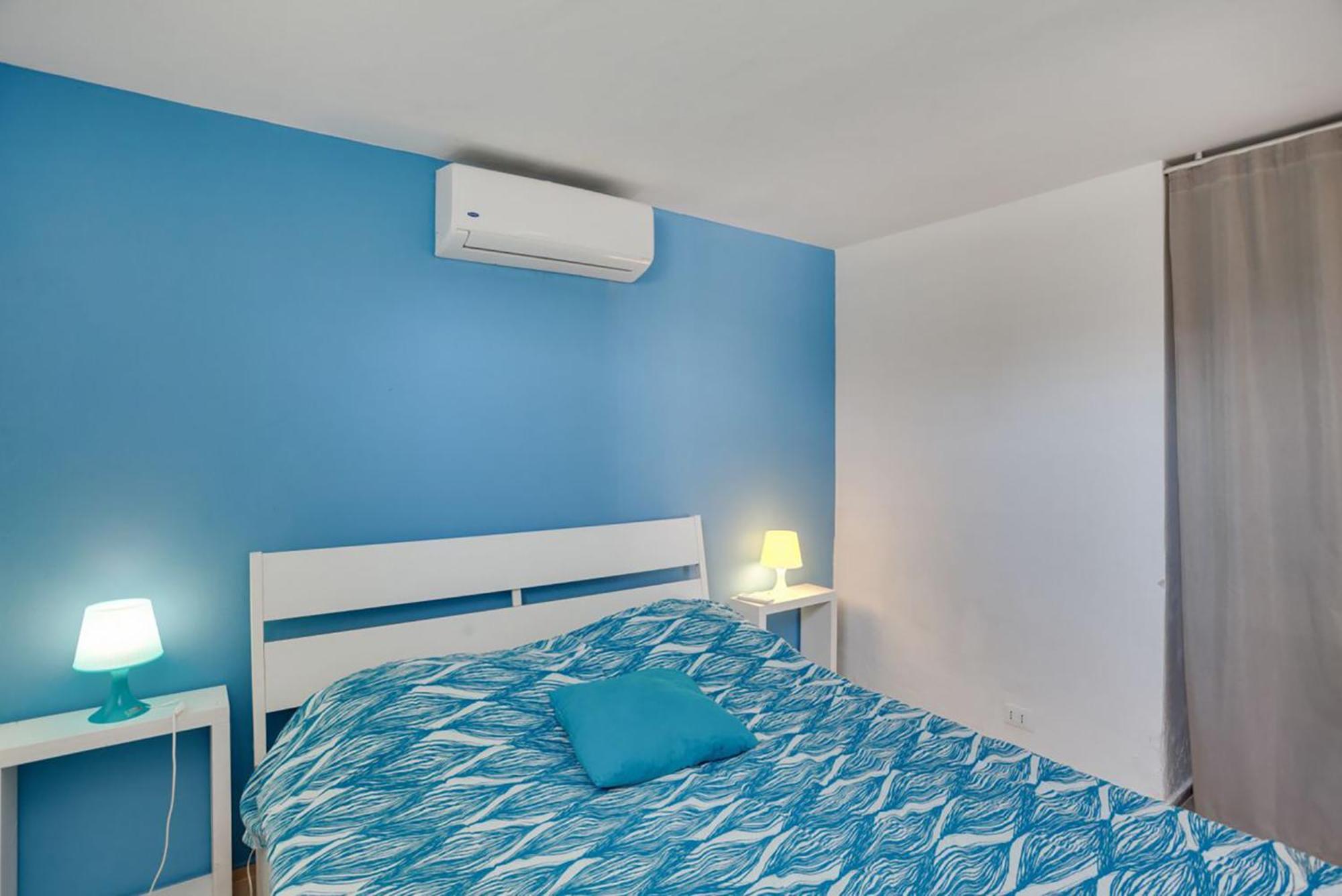 Casaalmare Apartment Mola di Bari Exterior photo
