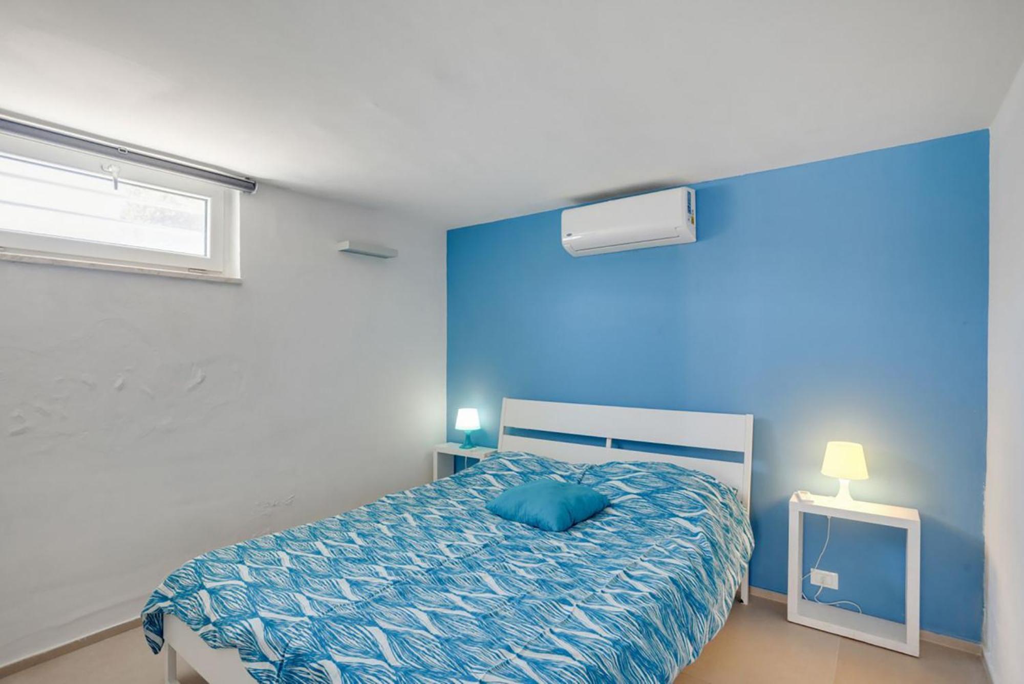 Casaalmare Apartment Mola di Bari Exterior photo