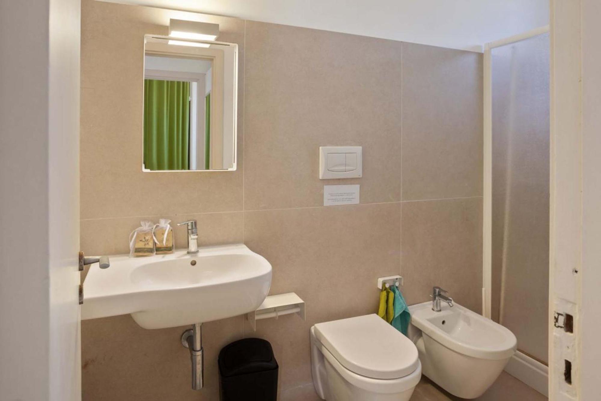 Casaalmare Apartment Mola di Bari Exterior photo